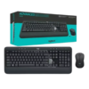 0287364_84.png
