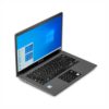 NOTEBOOK MULTILASER LEGACY PC134 2GB 64GB WIN10